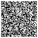 QR code with Cailie Campbell LLC contacts