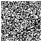 QR code with Lewis Jackson Pllc Attorney contacts