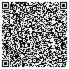 QR code with Elite Communications contacts
