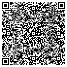 QR code with Jeffus & Assoc Real Estate contacts
