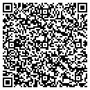QR code with Paige E & Daniel Santmyer contacts
