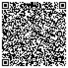 QR code with Emergent Media Group Inc contacts