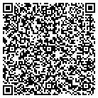 QR code with Call Thomas Handyman Service contacts
