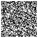 QR code with Mc Culloch Thomas M contacts