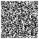 QR code with Epilogue Med Communications contacts