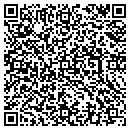QR code with Mc Dermott Laurie D contacts