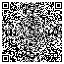 QR code with Camelback Commercial Developme contacts