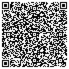 QR code with Camelback Communities LLC contacts
