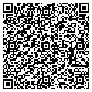 QR code with Paul Blessc contacts