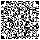 QR code with Reverendo Bakers Supls contacts
