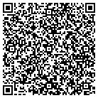 QR code with Camelback Moving and Storage contacts