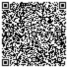 QR code with Excellarated Media LLC contacts