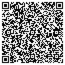 QR code with Airtech Heating & AC contacts