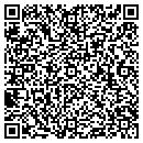 QR code with Raffi Dal contacts