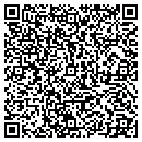 QR code with Michael C Alberty Esq contacts