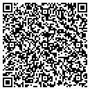 QR code with Cammack Kent E contacts