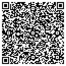 QR code with Miller Jeffrey R contacts
