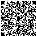 QR code with Fight Media LLC contacts