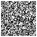 QR code with Martin Rothberg MD contacts