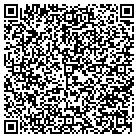 QR code with Steven Counts Inc Asphalt Plnt contacts