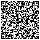 QR code with Campos Enterprises contacts