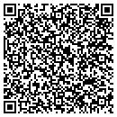 QR code with Peter D Jackson contacts