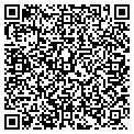 QR code with Can-Am Enterprises contacts