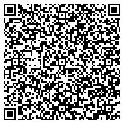 QR code with Canberra Corporation contacts