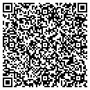 QR code with Nugent Jo Lynne contacts