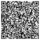 QR code with Capitol Posters contacts