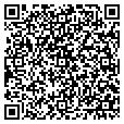 QR code with Candyce Haley contacts