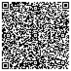 QR code with Five Points Stereo Communication Beepers And Paw contacts