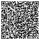 QR code with Cantera Stone Art contacts