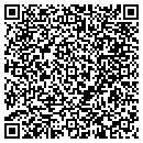 QR code with Canton Lucas MD contacts