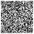 QR code with Fortenberry Media Inc contacts