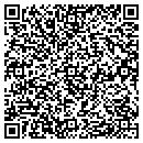 QR code with Richard G Herndon Attorney Res contacts