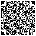 QR code with CapeCodGenes.com contacts
