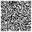 QR code with ATC Wireless Service Inc contacts