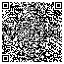 QR code with Power Green - E contacts
