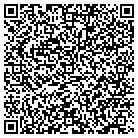 QR code with Capital Review Group contacts