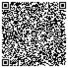 QR code with Capitol Collision contacts