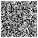 QR code with Free World Media contacts
