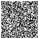 QR code with Micaletti John DDS contacts