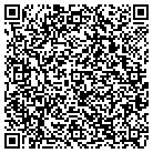 QR code with Capstone Solutions LLC contacts