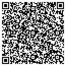 QR code with Prema Consultants contacts