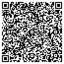 QR code with Carcheckers contacts