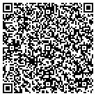QR code with Caring Four Generations, LLC contacts