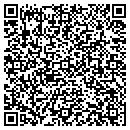 QR code with Probix Inc contacts