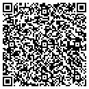 QR code with Future Communications contacts