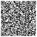 QR code with Futurelink Communications Incorporated contacts